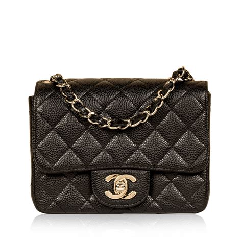 small classic flap chanel price